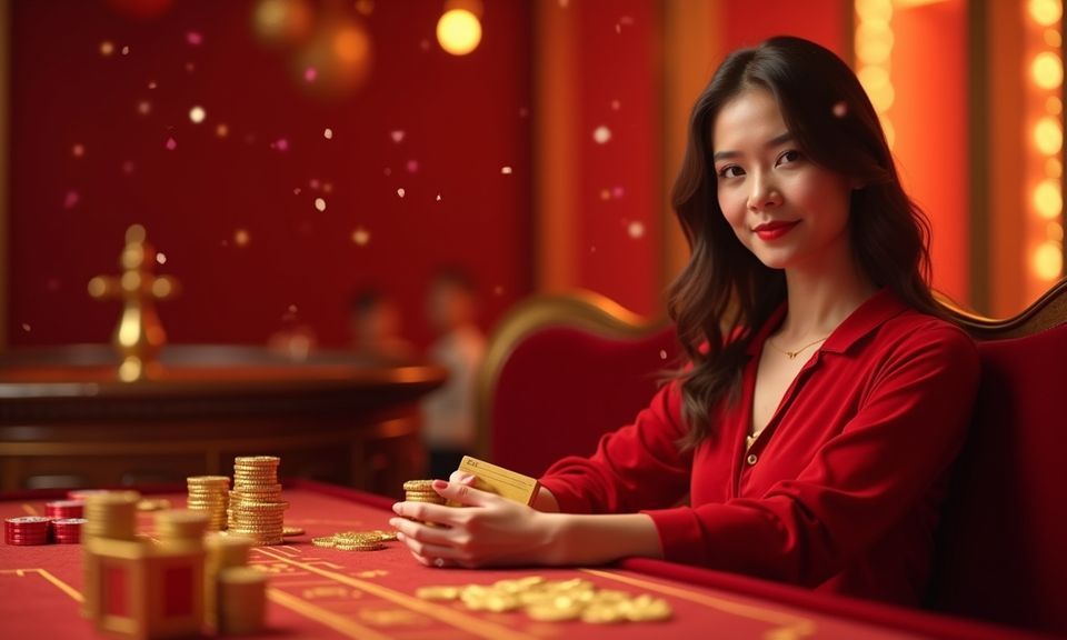 opm33 Pontianak Jackpot Hub