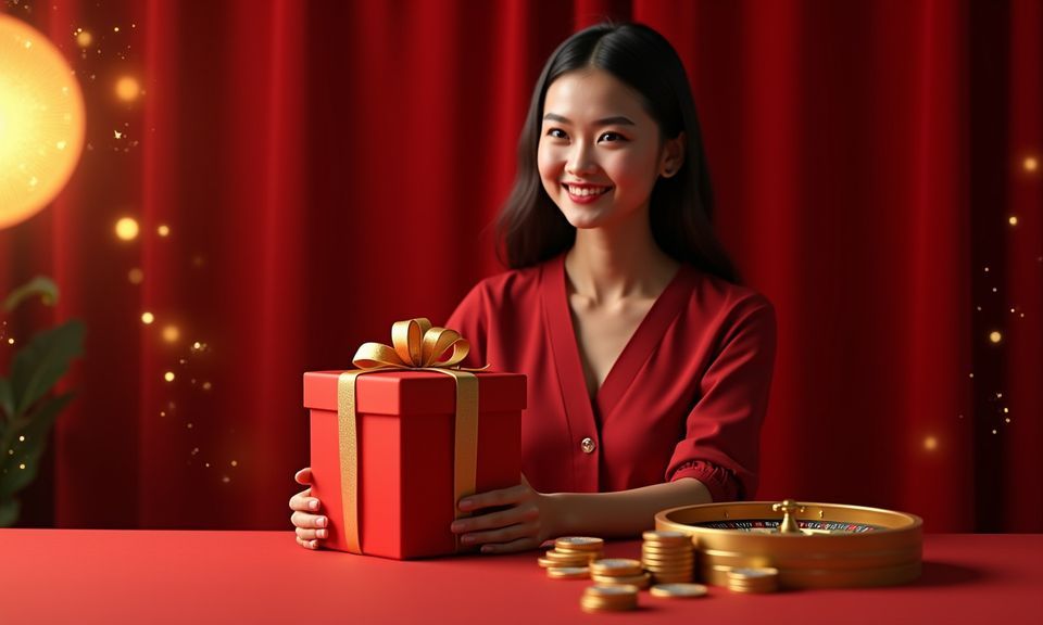 opm33 Balloon Quick Arena at opm33 — Fast Rounds, Real Rewards